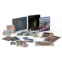 Last Time I Saw You (Special Edition) - Sony PlayStation 5 - Seikkailu