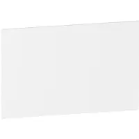 Schneider ELECTRIC RESI9 PEITELEVY 10KPL 5 MOD (R9H13387)