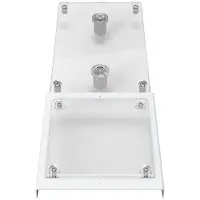 Epson Sc-f2100 Plate Kirkas