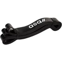 ASG Resistance Band Hard