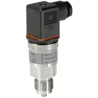 Danfoss Mbs 1700 paineanturi rel 0-10 bar 4-20ma g12