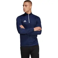 Adidas Harjoituspaita Entrada 22 - Navy/valkoinen, koko XX-Large