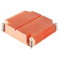 Silverstone CPU Cooling XE01-2011 (SST-XE01-2011)