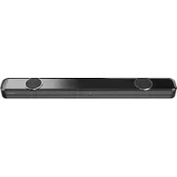 Blaupunkt Soundbar LS180