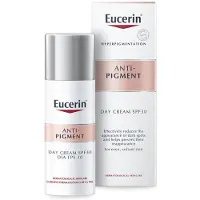 Eucerin Anti-Pigment Day Cream SPF30 50ml