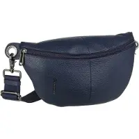 Mandarina Duck Mellow Leather Fzt73 Vyölaukku