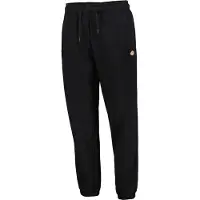 Dickies Mapleton Joggers