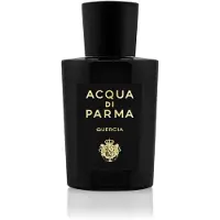 Acqua di Parma Quercia Eau de Parfum 100 ml