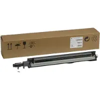 HP – LaserJet Image Transfer Kit (5PN63A)