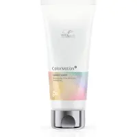 Wella Colormotion 200ml Hoitoaine