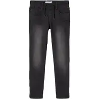 Name it Robinthayers 7452 Sweat Farkut