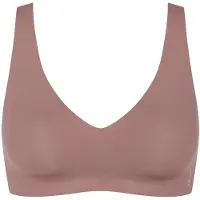 Sloggi Zero Feel 2.0 Soft -rintaliivit