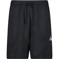 Adidas Essentials Small Logo Chelsea Shortsit