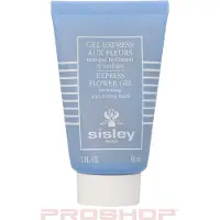sisley Express Flower Gel 60 ml