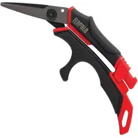 Rapala Rcd Precision Linjaleikkuri