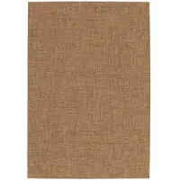 Hillerstorp 5016023004 Juni 160x230cm matto