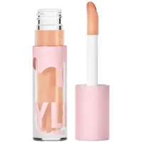 KYLIE COSMETICS High Gloss 809 You Are The Sunshine