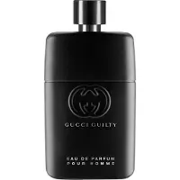 Gucci Guilty Pour Homme, EdP 90ml