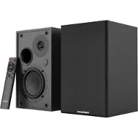 Blaupunkt Głośniki Blaupunkt BS40BK Czarne