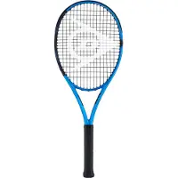 Dunlop Fx 500 Ilman Jänteitä Oleva Tennismaila