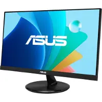 Asus VP229HF 22" Full HD, IPS -näyttö