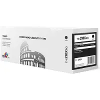 TB Print Toner forHP 131A BLACK TH-210XRO reman.new OPC