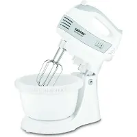 Zelmer Food processor ZHM2459S