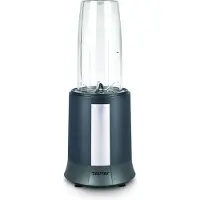 Eta CUP BLENDER ZSB 3200 NUTRI 1200W