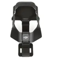 DJI , Storage Cover for Mavic 3