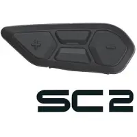 Schuberth c5 usb-c power & data kaapeli