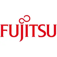 Fujitsu Cable Kit for EP6xxiCP6xxi RX2530 M6 (PY-CBS080)