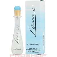 Laura Biagiotti Laura Eau de Toilette 25 ml