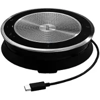 Epos LAJITTELE SP 30+