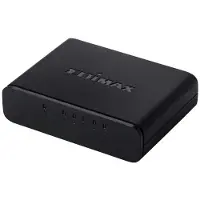 Edimax ES 3305P