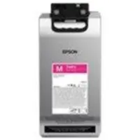 Epson UltraChrome RS -mustekasetti, 1,5 l, magenta