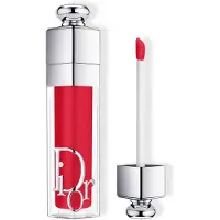 Dior Addict Lip Maximizer 022 Intense Red