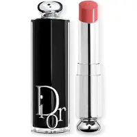 Dior Addict Shine Lipstick -huulipuna