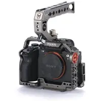 Tilta TA-T23-B camera kit