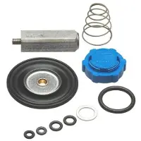 Danfoss Varaosa huoltopakkaus ev220 20 epdm