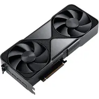 PNY NVIDIA RTX PRO 6000 Blackwell Workstation Edition - OEM Version -näytönohjain, 96GB GDDR7
