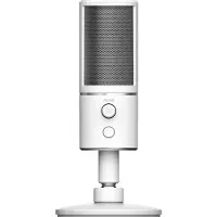 Razer Seiren X mikrofoni