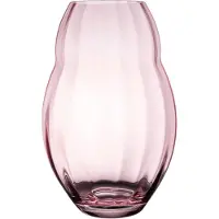 Villeroy & Boch Rose Garden Home Rose vaasi