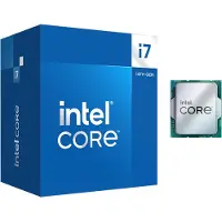 Intel Core i7-14700 2.1GHz LGA1700 Box (BX8071514700)