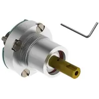 Vola vr9k valve cap