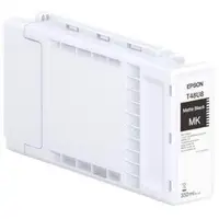 Epson – Sglpack UltraChrome Pro 6 Matte BK T48U8 (C13T48U80N)