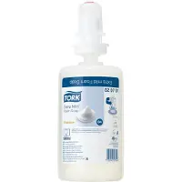 Tork 520701 Extra Mild 6x1 l vaahtosaippua