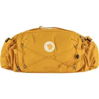 Fjällräven Abisko Hip Pack 6 vyölaukku