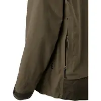 Chevalier Pointer Pro Chevalite Jacket Men Autumn Green S