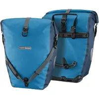 Ortlieb Back-Roller Plus takalaukut