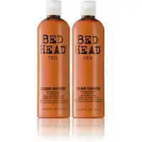 Tigi Colour Goddess Tweens, 2x750ml